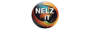 Nelz IT Support